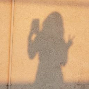 Meet your Posher, Gia